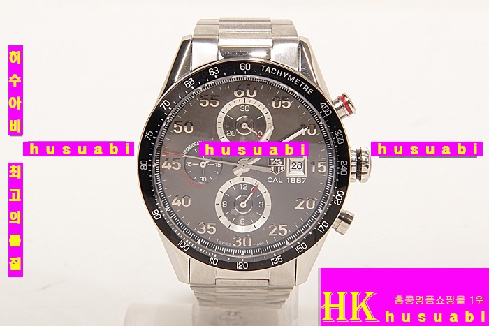 �±�ȣ�̾� �Ż� ���ڽð� T333H40-108