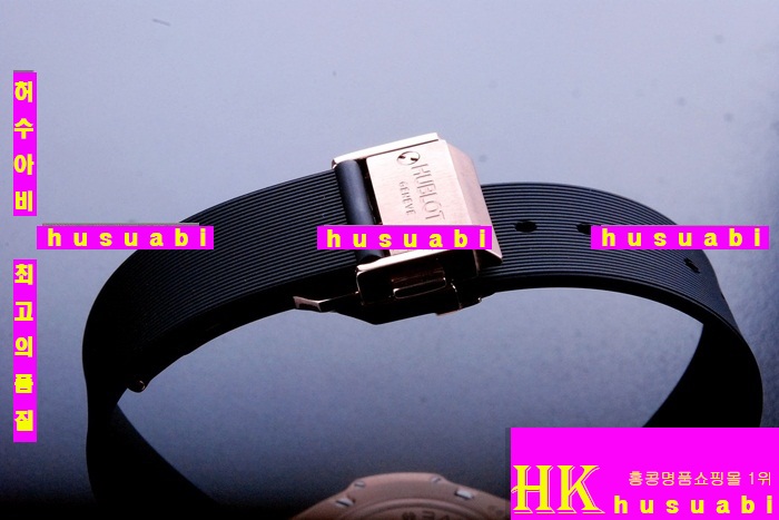 ������ �ð� �Ż� HUB52478-25