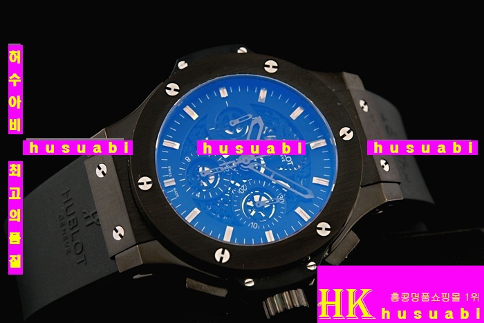 ������ �ð� �Ż� HUB52478-16