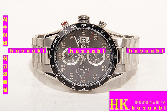 �±�ȣ�̾� �Ż� ���ڽð� T333H40-108
