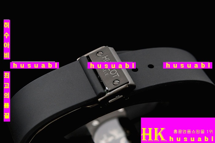 ������ �ð� �Ż� HUB52478-16