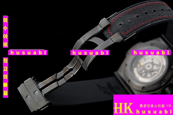 ������ �ð� �Ż� HUB52478-38