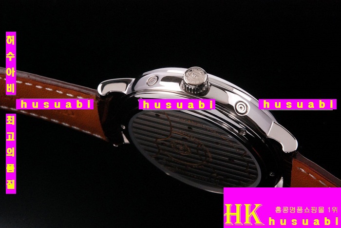 ���̴������� �ð� �Ż� W369C5-12