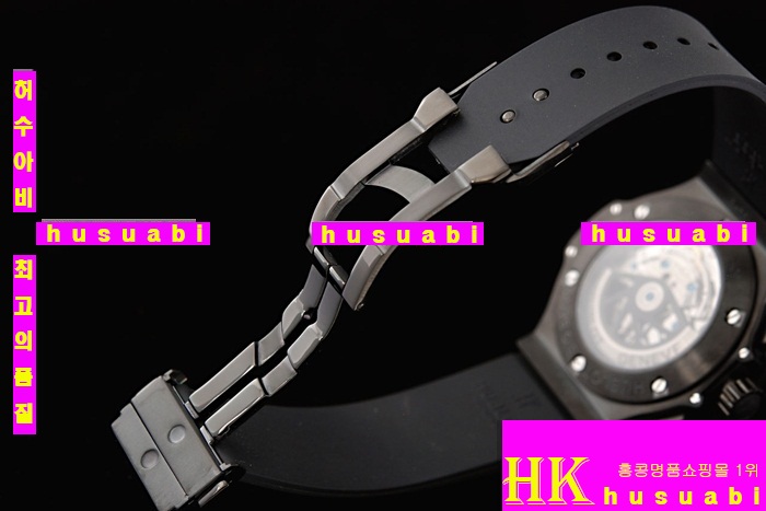 ������ �ð� �Ż� HUB52478-16