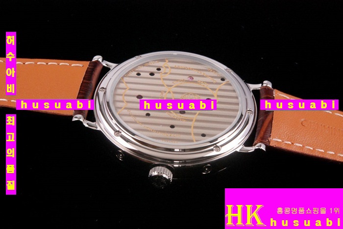 ���̴������� �ð� �Ż� W369C5-12