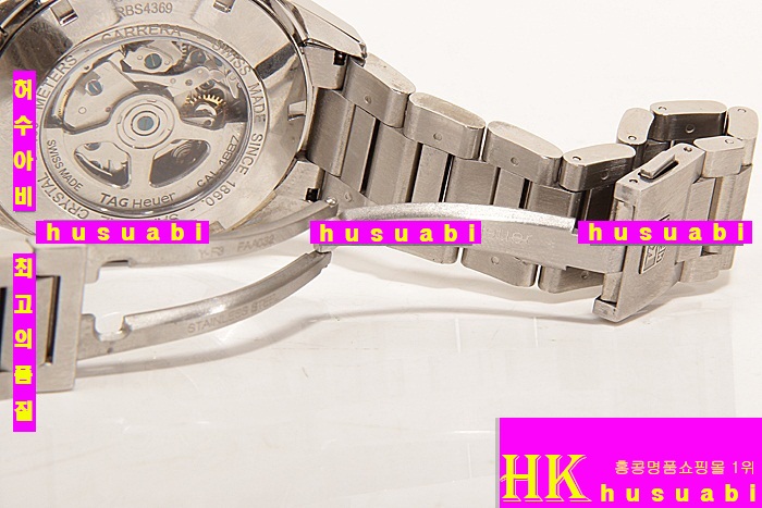 �±�ȣ�̾� �Ż� ���ڽð� T333H40-108