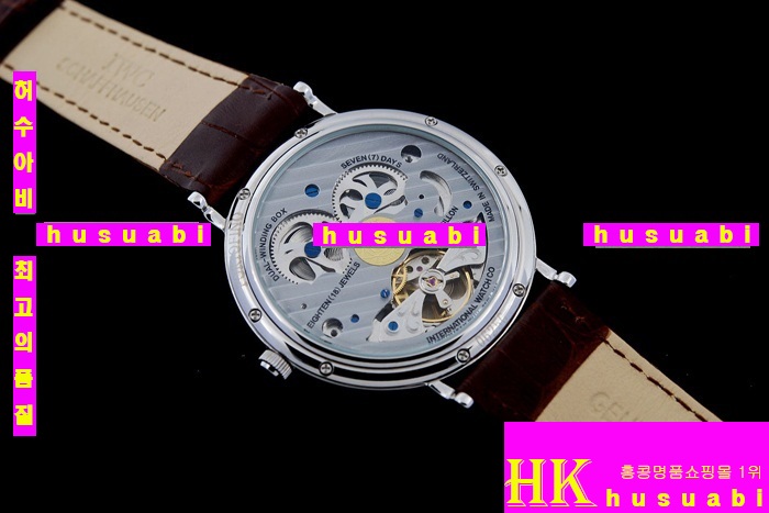 ���̴������� �ð� �Ż� W369C3-10