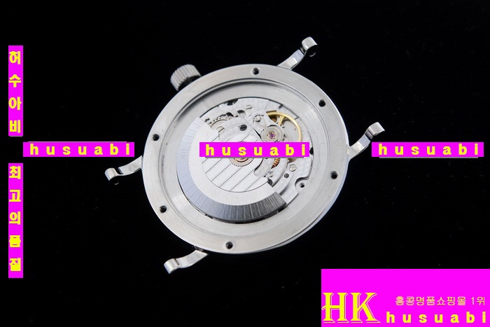 ���̴������� �ð� �Ż� W369C5-5