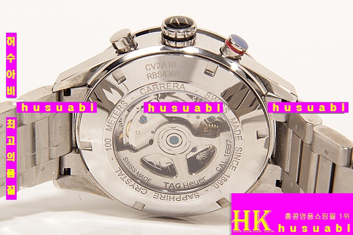 �±�ȣ�̾� �Ż� ���ڽð� T333H40-108
