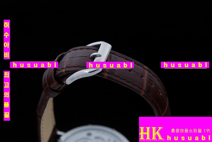 ���̴������� �ð� �Ż� W369C3-10