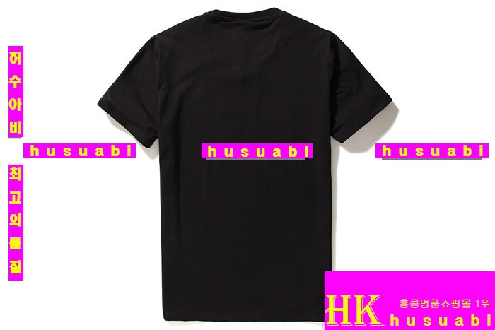 �������κҷ� ����Ƽ �Ż� MB8871-3