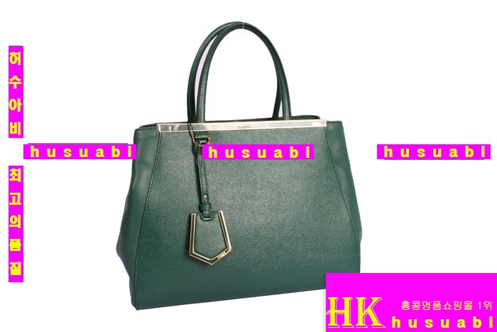 ��� �α���ǰ ���긣�� 8BH250-19