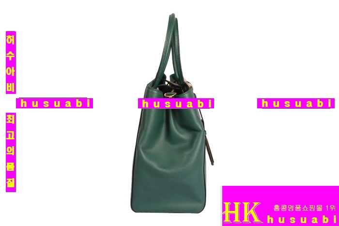 ��� �α���ǰ ���긣�� 8BH250-19