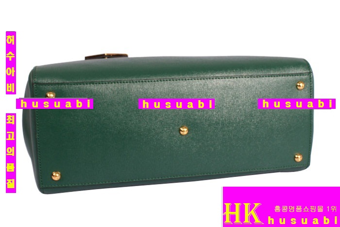 ��� �α���ǰ ���긣�� 8BH250-19