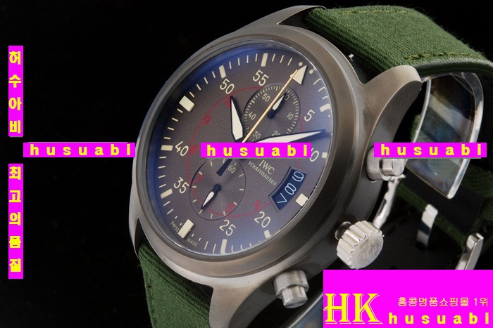 ���̴������� �ð� �Ż� W369C2-8