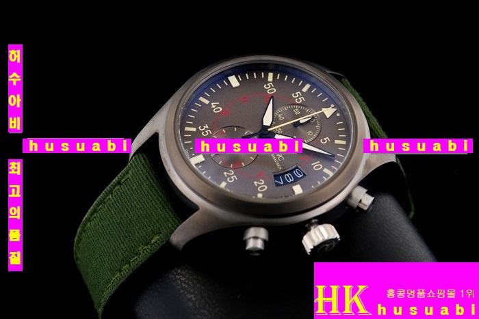 ���̴������� �ð� �Ż� W369C2-8