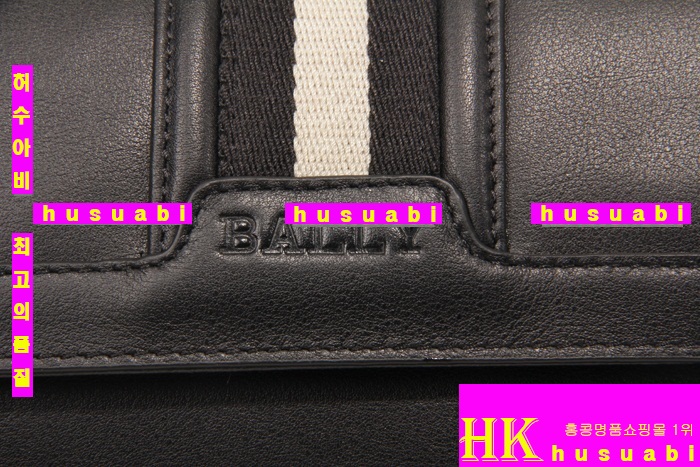 ���� �߸� Ŭ��ġ�� BH6891-4