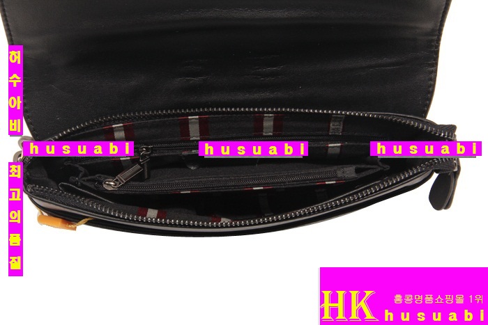 ���� �߸� Ŭ��ġ�� BH6891-4