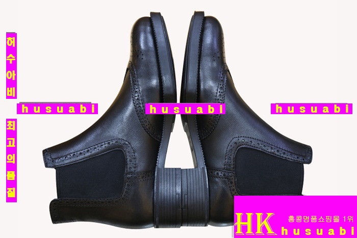 ����� ���� �Ż� ���� �Ź� P30812