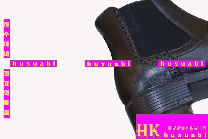 ����� ���� �Ż� ���� �Ź� P30812