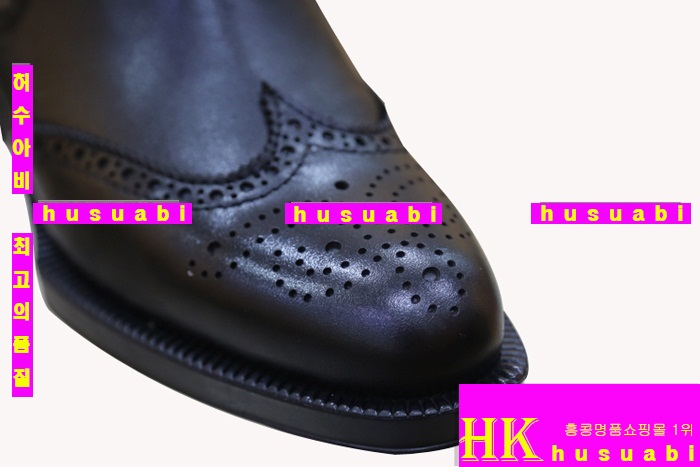 ����� ���� �Ż� ���� �Ź� P30812