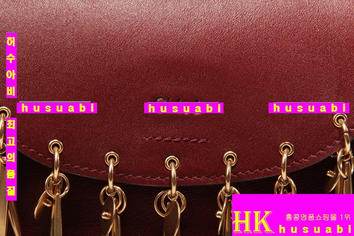 ���ο� ���� �Ż󰡹� ũ�ν��� 9942