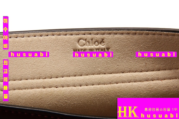 ���ο� ���� �Ż󰡹� ũ�ν��� 9942