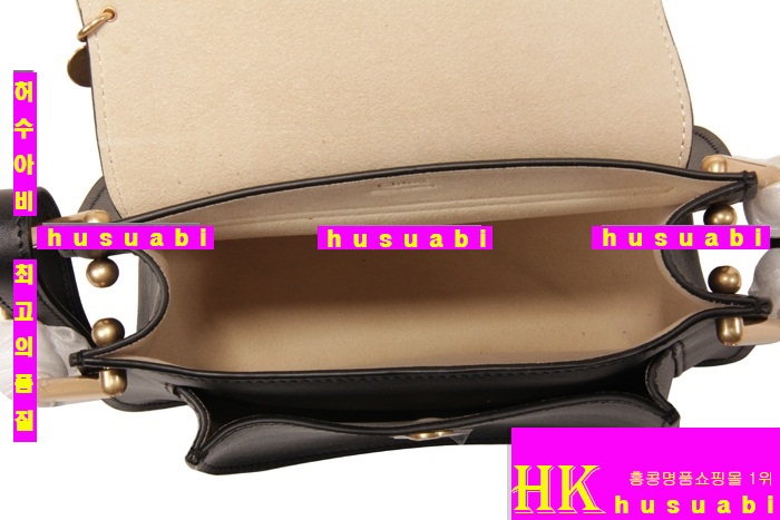 ���ο� ���� �Ż󰡹� ũ�ν��� 9942-1