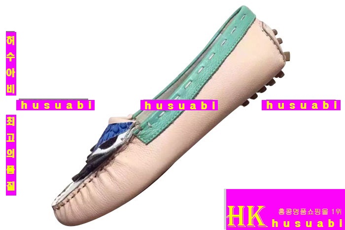  ÷ Ż FEND4183