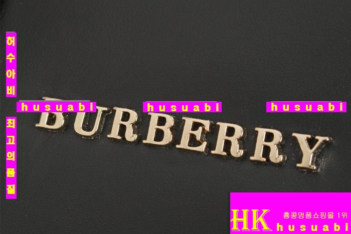 ������ ���� 2015 �Ż� B9811-3