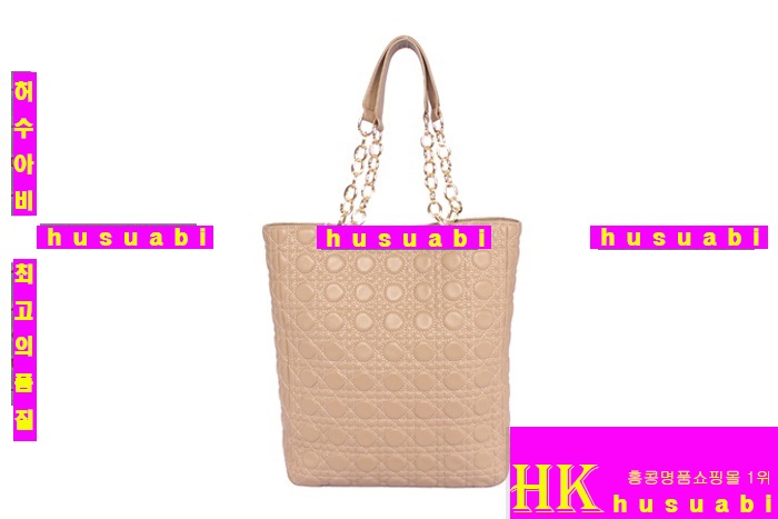 ��� ���̵�� ���� �Ż� DI35878