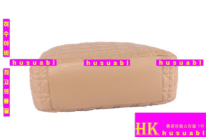 ��� ���̵�� ���� �Ż� DI35878