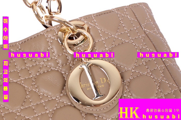 ��� ���̵�� ���� �Ż� DI35878