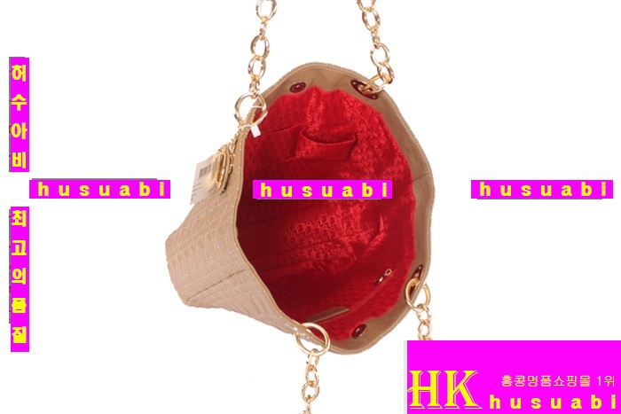 ��� ���̵�� ���� �Ż� DI35878