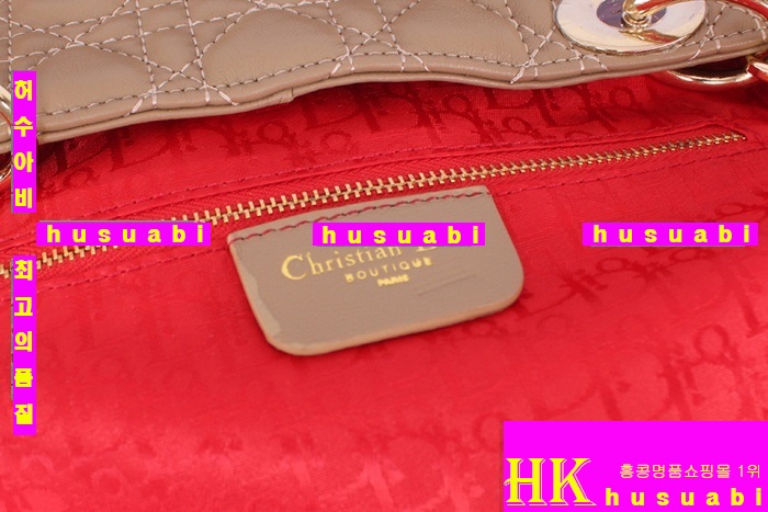 ��� ���̵�� ���� �Ż� DI35878