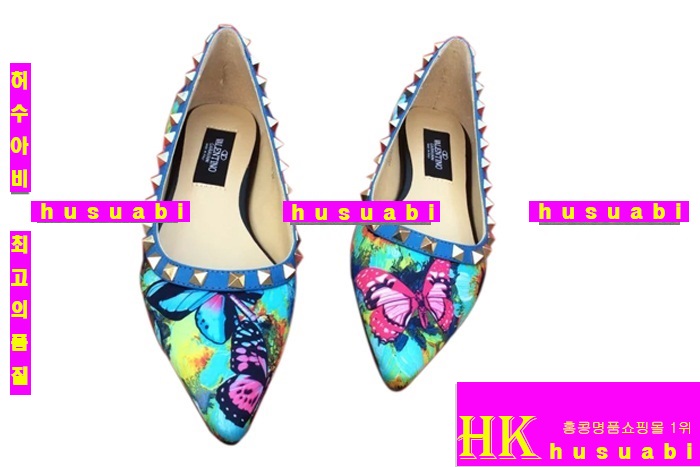 �߷�Ƽ�� �Ź� ��ǰ �÷����� VL3377-7