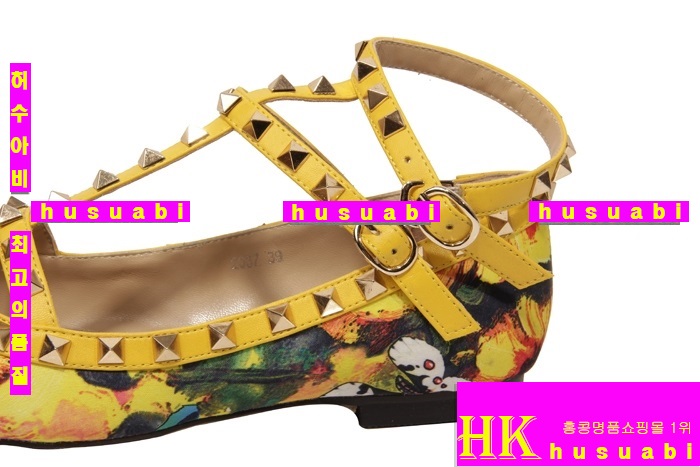 �߷�Ƽ�� �Ź� ��ǰ �÷����� VL3377-2