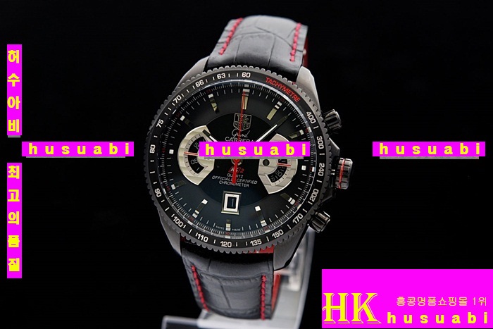�±�ȣ�̾� �ð� �Ż� T369H23-5