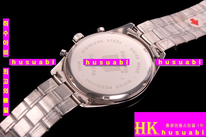 �±�ȣ�̾� �Ż� ���ڽð� T333H40-10