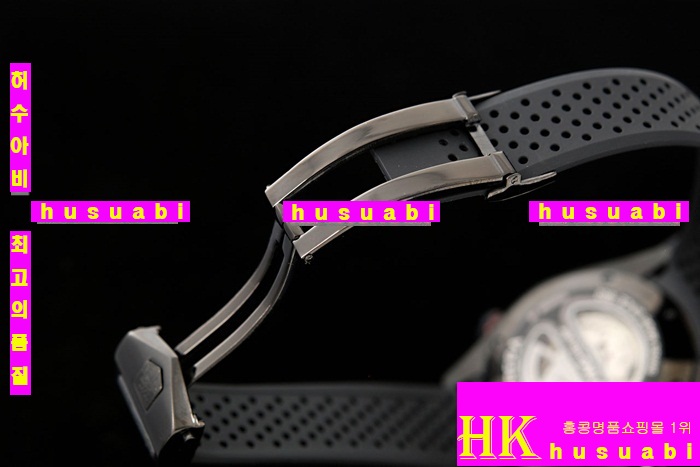 �±�ȣ�̾� �Ż� �ð� T367H52-10