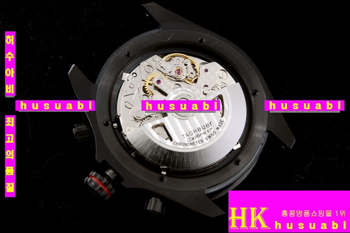 �±�ȣ�̾� �ð� �Ż� T369H23-3