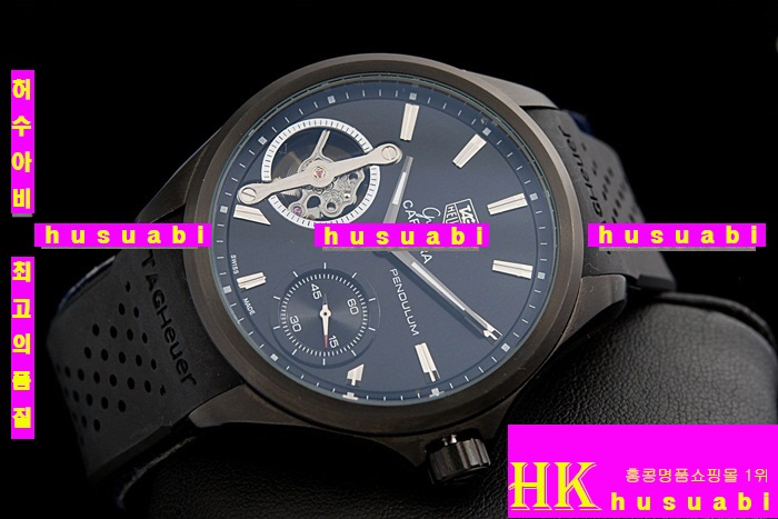 �±�ȣ�̾� ���ڽð� T367H52-15