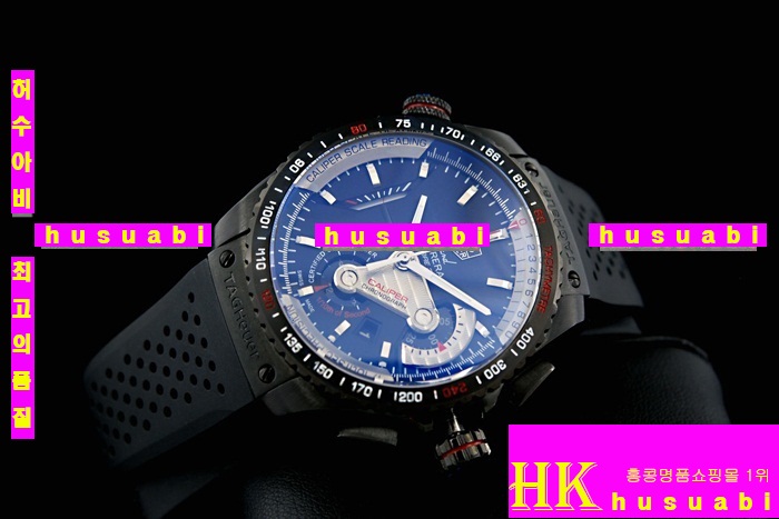 �±�ȣ�̾� �Ż� �ð� T367H52-10