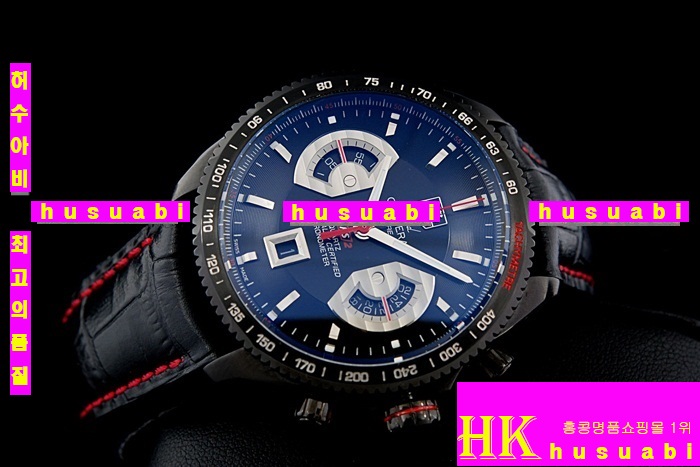 �±�ȣ�̾� �ð� �Ż� T369H23-5