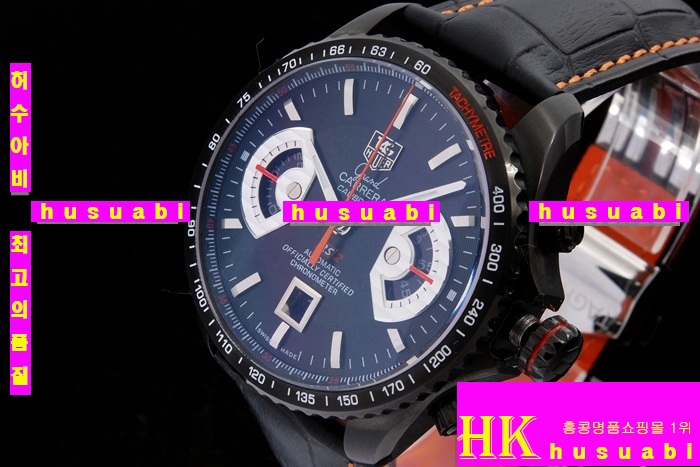 �±�ȣ�̾� �ð� �Ż� T369H23-3