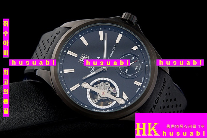 �±�ȣ�̾� ���ڽð� T367H52-15