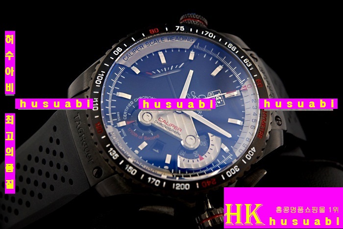 �±�ȣ�̾� �Ż� �ð� T367H52-10