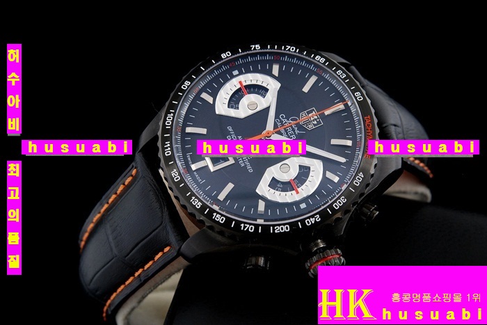 �±�ȣ�̾� �ð� �Ż� T369H23-3