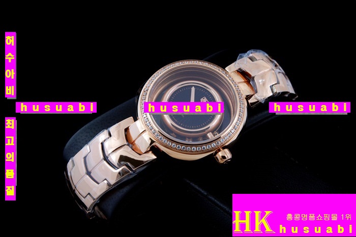 �±�ȣ�̾� �Ż� ���ڽð� T333H40-53