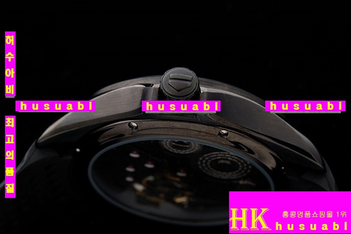 �±�ȣ�̾� ���ڽð� T367H52-15